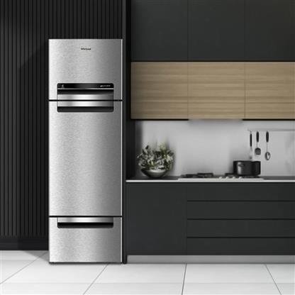 Whirlpool Fridge Service in Coimbatore