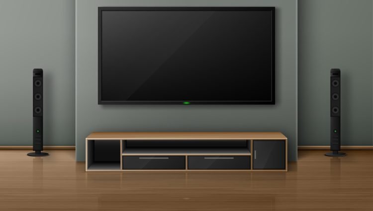 Samsung tv service