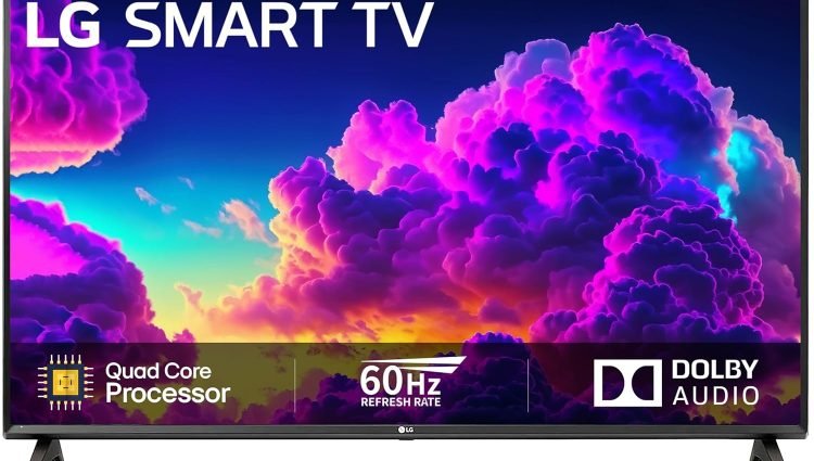 LG Tv Service