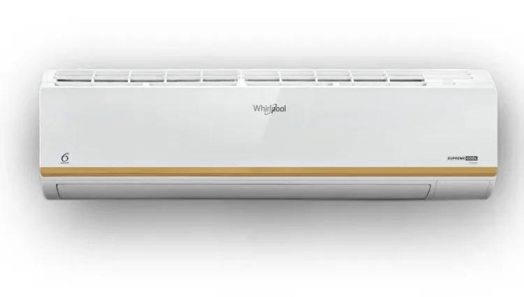 whirlpool-ac-service-coimbatore